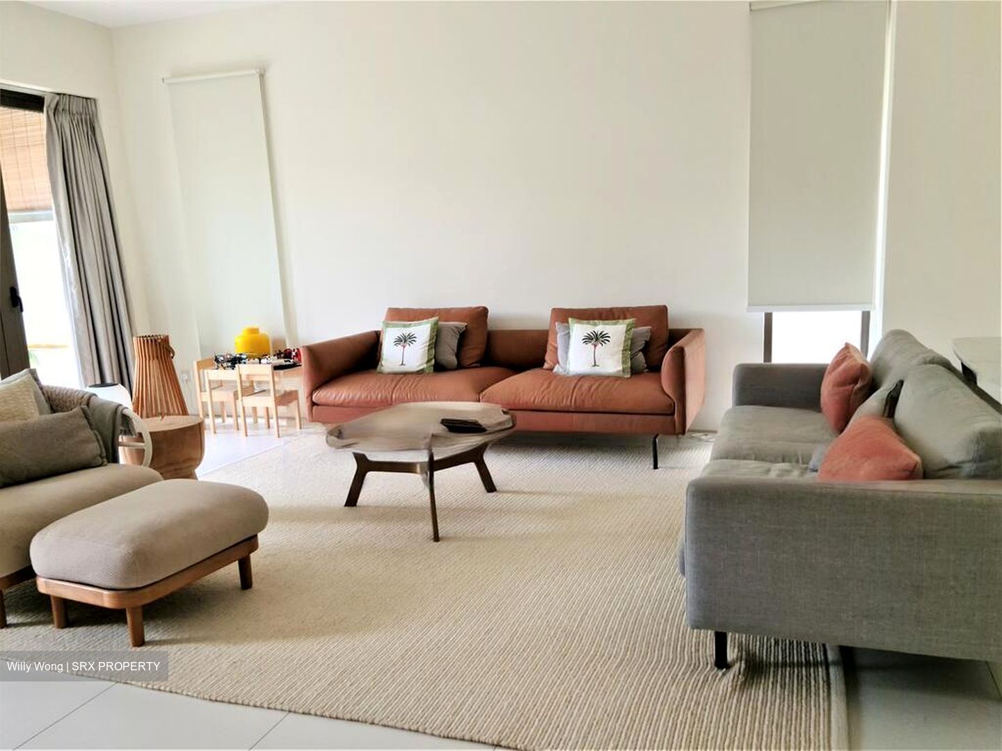 Kheam Hock Road (D11), Semi-Detached #506495831